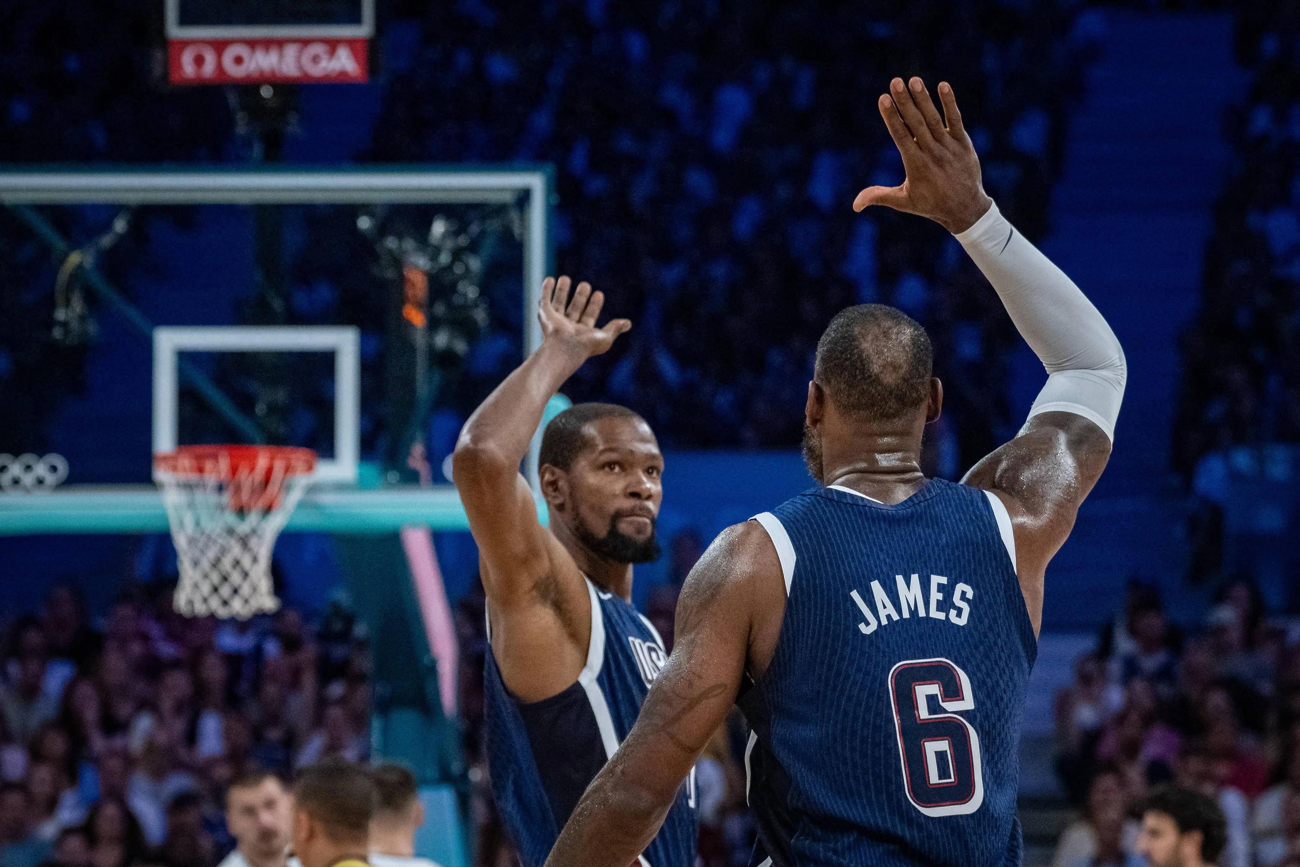 关于欧洲篮球俱乐部联赛即将进入激烈角逐阶段的信息