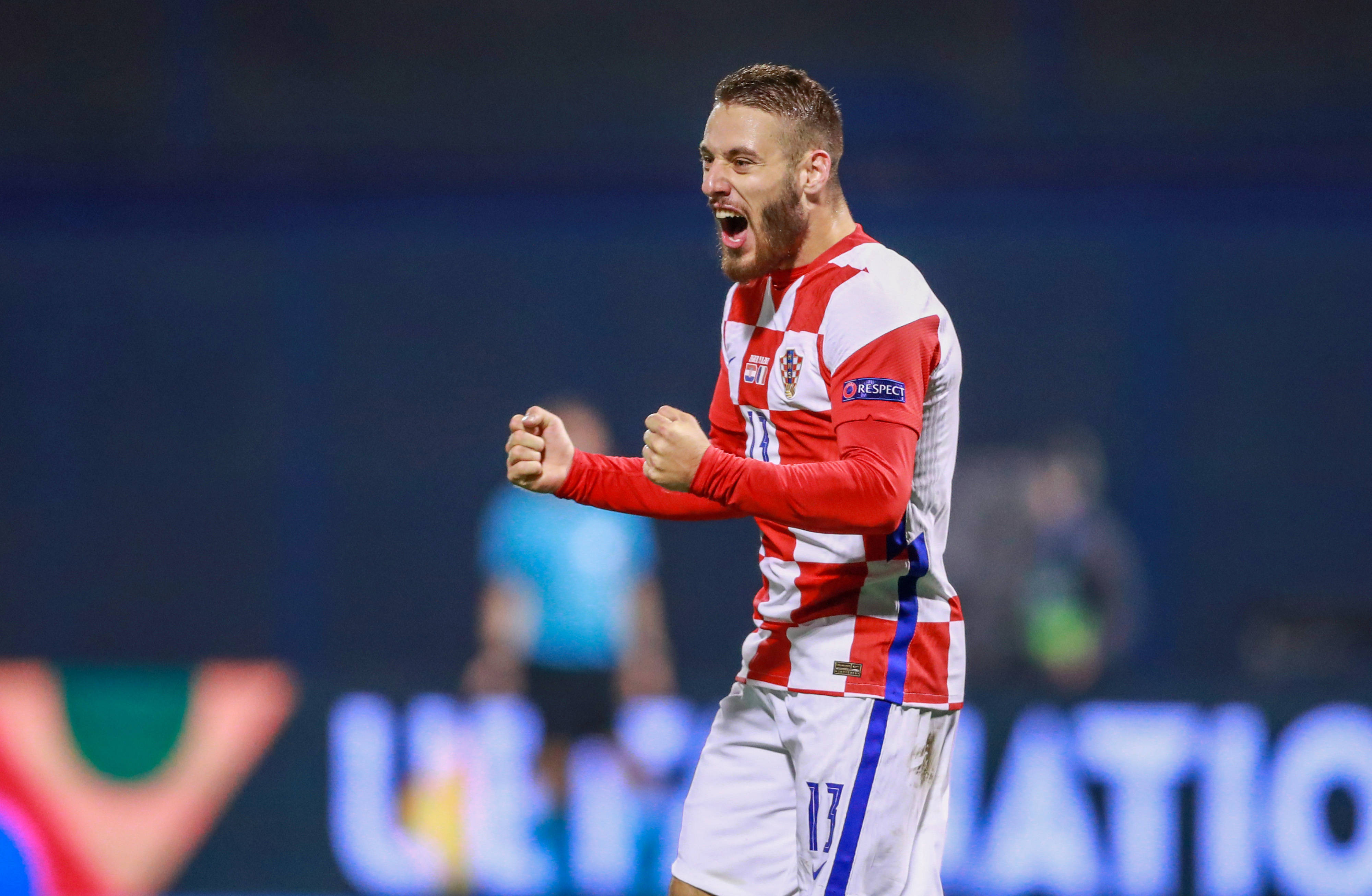 包含法国稳固阵容，迎战克罗地亚，欧锦赛晋级路在何方的词条