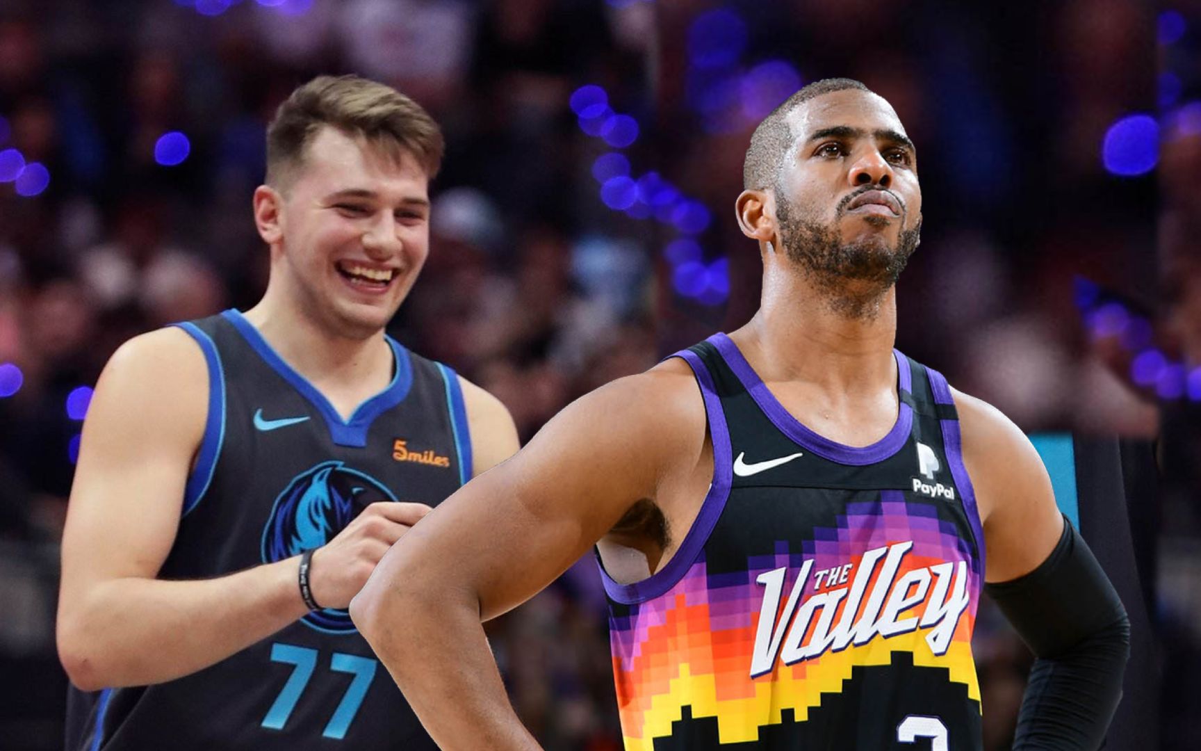 包含尤文图斯场边指挥情绪激动，申花队员怒摔水瓶的词条