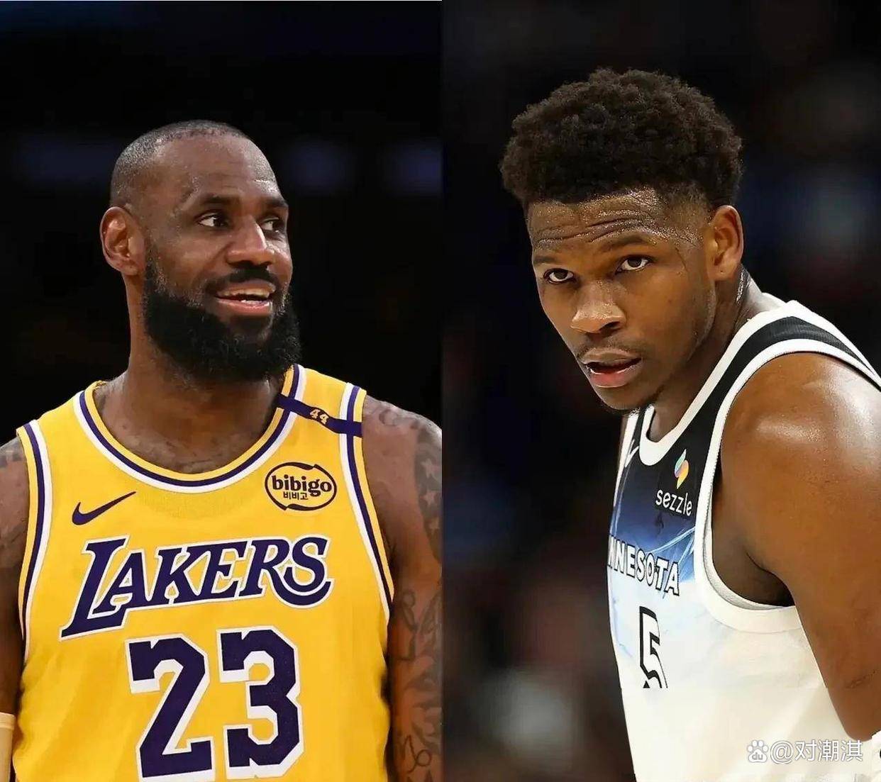  库里赛事官方发布精彩发挥新规，曼联争议不断！