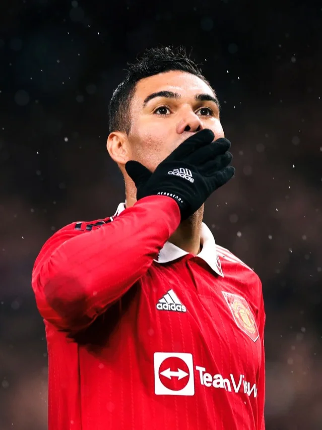 Ming爆冷击败瑞士队，势不可挡引爆全场！的简单介绍