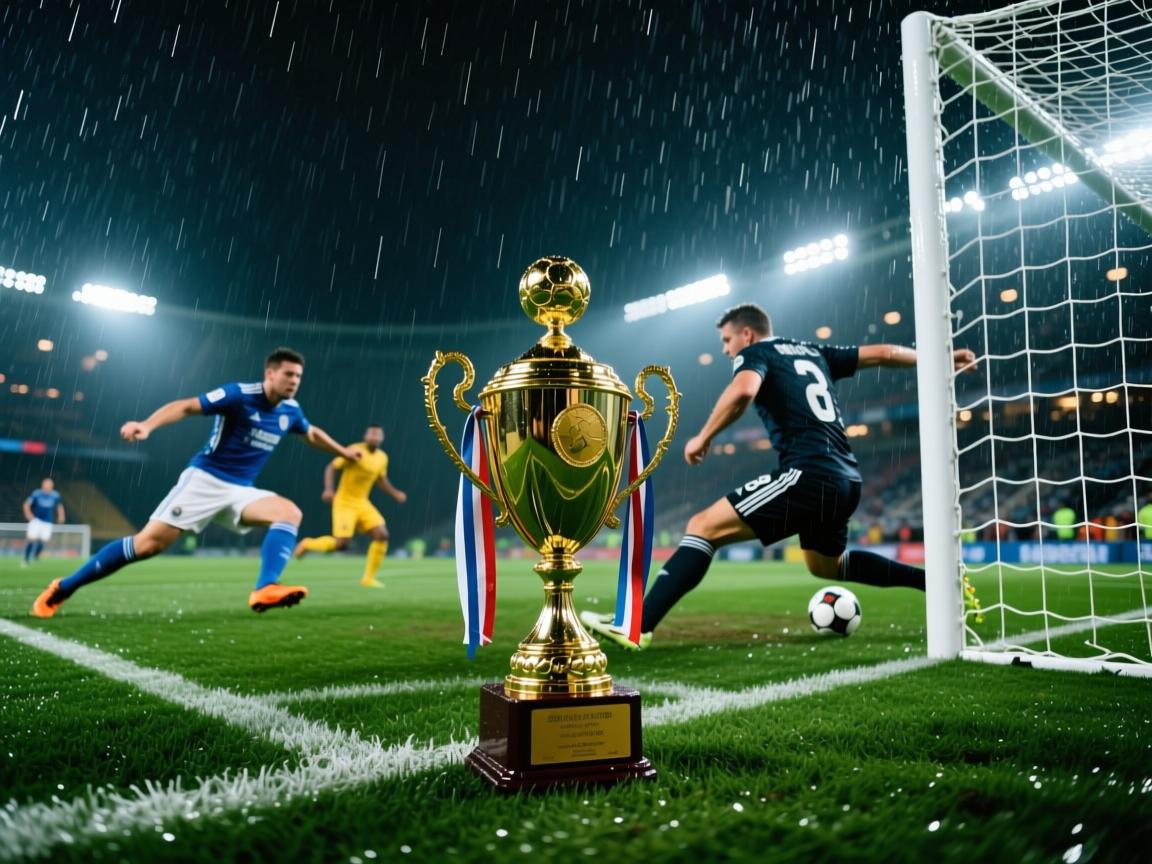 Rookie在RNG比赛中战术调整，表现优异引发热议！热度持续攀升