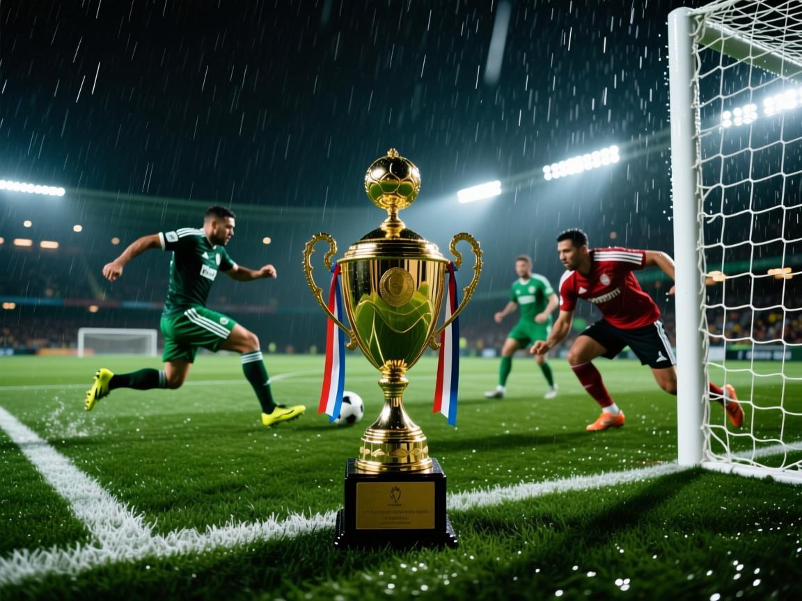 乒乓球赛场焦点！俄罗斯队对阵中国队，意外判罚引发热议，比赛氛围紧张