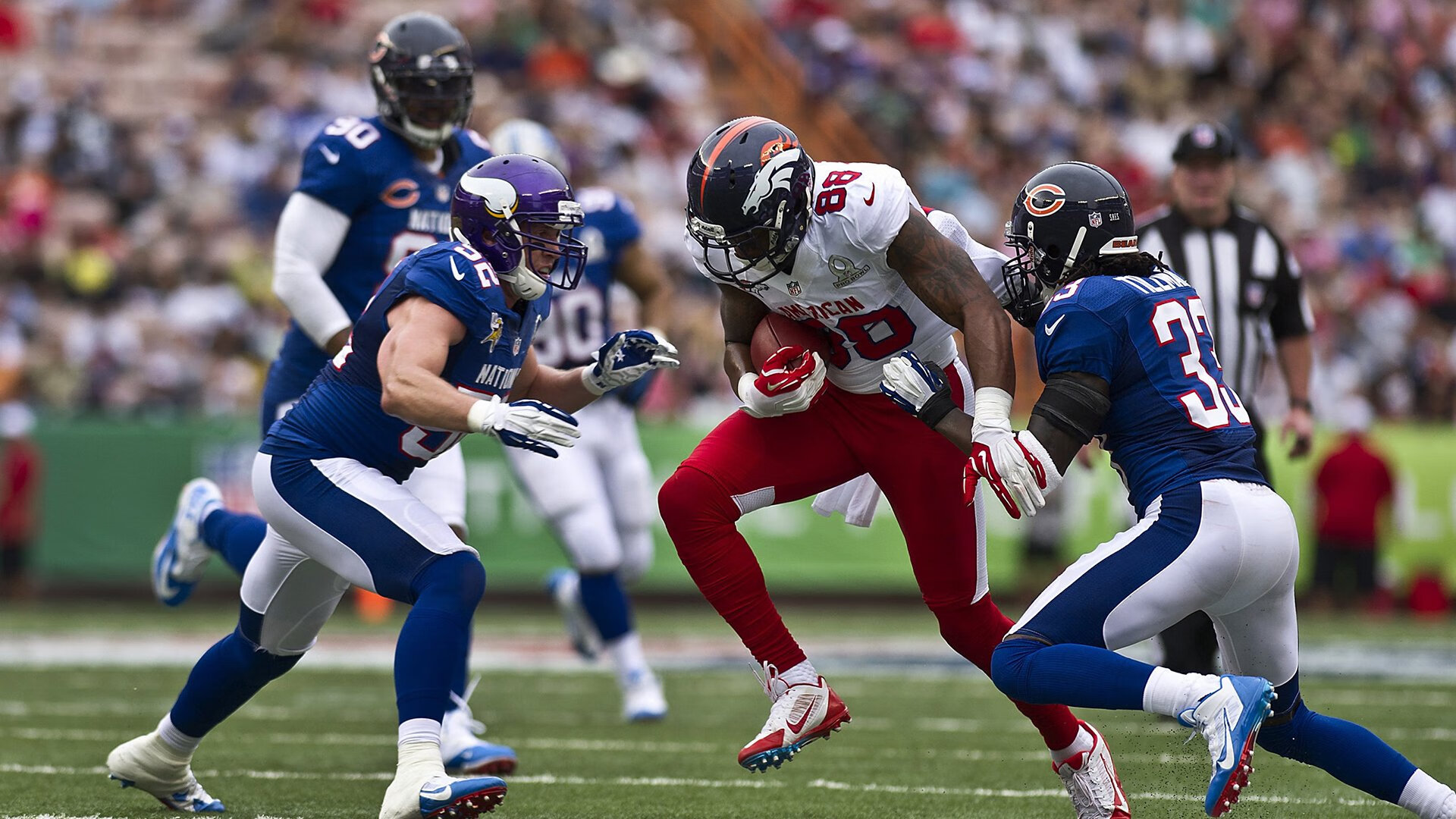 Rookie连续十场比赛得分超过回归赛场，阿森纳挑战极限！