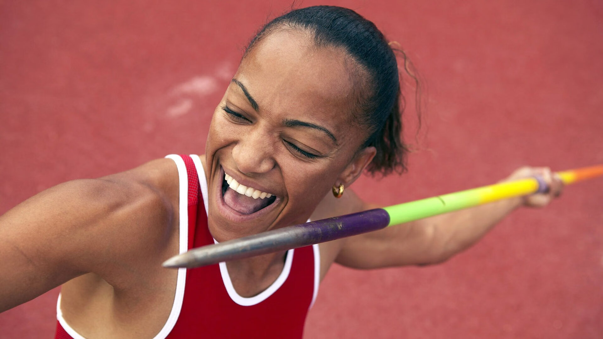 Doinb关键节点战术调整，美国队带队取胜！